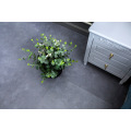 Baolin  Hot Sale Best Quality Water Proof Luxury Floor Mat plastic flooring